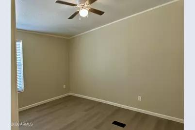 603 N Falton Road, Maricopa, AZ 85139 - Photo 16