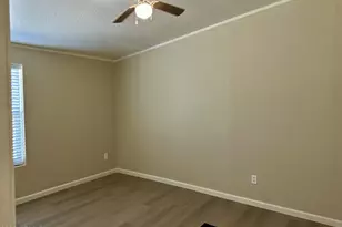 603 N Falton Rd, Maricopa, AZ 85139 - Photo 16