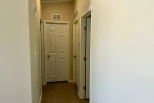 603 N Falton Rd, Maricopa, AZ 85139 - Photo 12