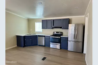 603 N Falton Road, Maricopa, AZ 85139 - Photo 6
