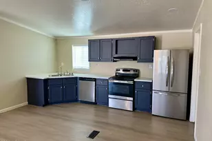 603 N Falton Rd, Maricopa, AZ 85139 - Photo 6