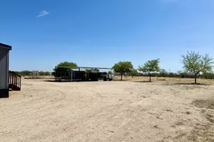 603 N Falton Rd, Maricopa, AZ 85139 - Photo 26