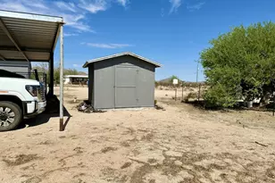 603 N Falton Rd, Maricopa, AZ 85139 - Photo 28