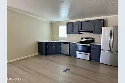 603 N Falton Road, Maricopa, AZ 85139 - Photo 8