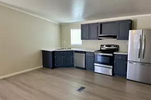 603 N Falton Rd, Maricopa, AZ 85139 - Photo 8