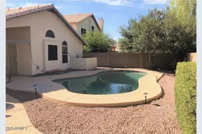 150 S Cobblestone Drive, Gilbert, AZ 85296 - Photo 10