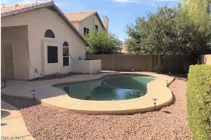 150 S Cobblestone Dr, Gilbert, AZ 85296 - Photo 10