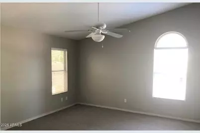 150 S Cobblestone Drive, Gilbert, AZ 85296 - Photo 6