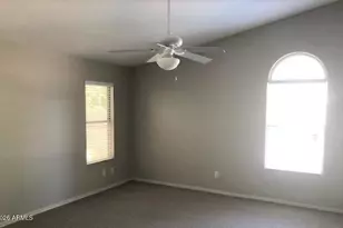 150 S Cobblestone Dr, Gilbert, AZ 85296 - Photo 6