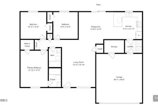 5424 S El Camino Dr, Tempe, AZ 85283 - Photo 2