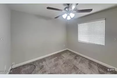 5424 S El Camino Drive, Tempe, AZ 85283 - Photo 14