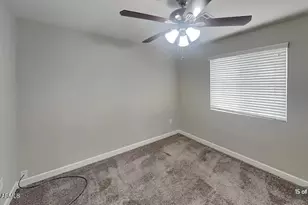 5424 S El Camino Dr, Tempe, AZ 85283 - Photo 14