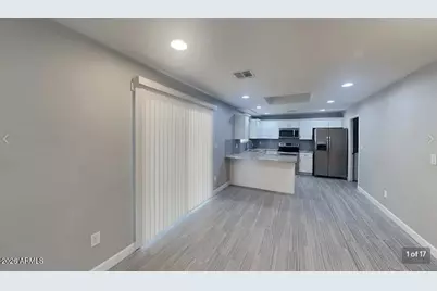 5424 S El Camino Drive, Tempe, AZ 85283 - Photo 4