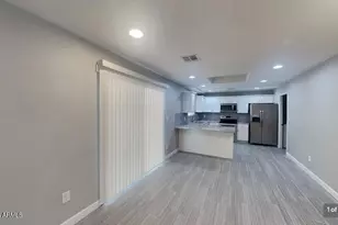 5424 S El Camino Dr, Tempe, AZ 85283 - Photo 4