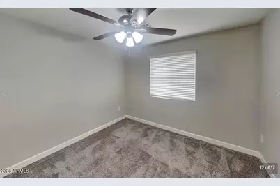 5424 S El Camino Drive, Tempe, AZ 85283 - Photo 12