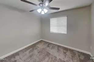 5424 S El Camino Dr, Tempe, AZ 85283 - Photo 12