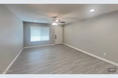 5424 S El Camino Drive, Tempe, AZ 85283 - Photo 8