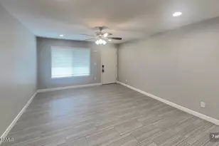 5424 S El Camino Dr, Tempe, AZ 85283 - Photo 8