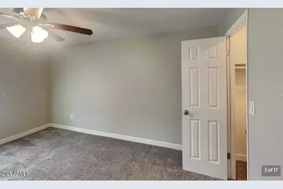 5424 S El Camino Drive, Tempe, AZ 85283 - Photo 6
