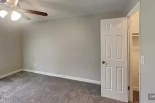 5424 S El Camino Dr, Tempe, AZ 85283 - Photo 6