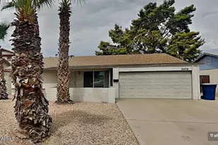 5424 S El Camino Dr, Tempe, AZ 85283 - Photo 1