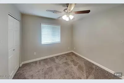 5424 S El Camino Drive, Tempe, AZ 85283 - Photo 10