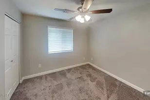 5424 S El Camino Dr, Tempe, AZ 85283 - Photo 10