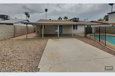 5424 S El Camino Drive, Tempe, AZ 85283 - Photo 16