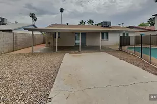 5424 S El Camino Dr, Tempe, AZ 85283 - Photo 16