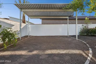 2012 N 23rd Street, Phoenix, AZ 85006 - Photo 22