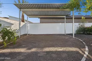 2012 N 23rd St, Phoenix, AZ 85006 - Photo 22