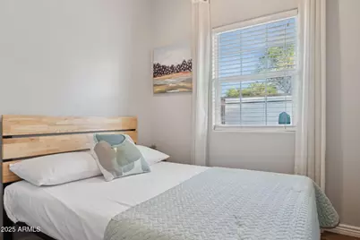 2012 N 23rd Street, Phoenix, AZ 85006 - Photo 14