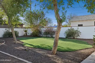 2012 N 23rd St, Phoenix, AZ 85006 - Photo 20