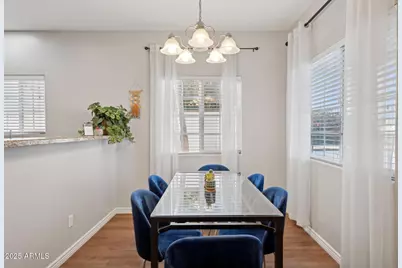 2012 N 23rd Street, Phoenix, AZ 85006 - Photo 10