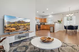2012 N 23rd St, Phoenix, AZ 85006 - Photo 1