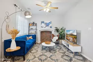 2012 N 23rd St, Phoenix, AZ 85006 - Photo 8