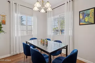 2012 N 23rd St, Phoenix, AZ 85006 - Photo 4