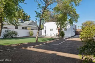 2012 N 23rd St, Phoenix, AZ 85006 - Photo 18