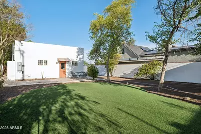 2012 N 23rd Street, Phoenix, AZ 85006 - Photo 6