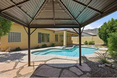 15221 S 18th Avenue, Phoenix, AZ 85045 - Photo 20