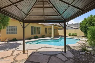 15221 S 18th Ave, Phoenix, AZ 85045 - Photo 20