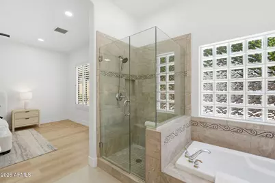 15221 S 18th Avenue, Phoenix, AZ 85045 - Photo 26