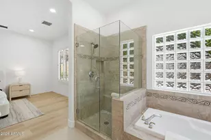 15221 S 18th Ave, Phoenix, AZ 85045 - Photo 26