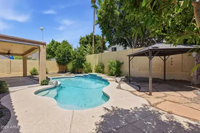 15221 S 18th Avenue, Phoenix, AZ 85045 - Photo 18