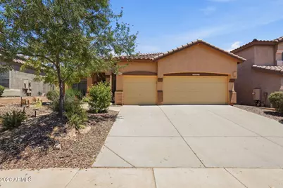 15221 S 18th Avenue, Phoenix, AZ 85045 - Photo 1