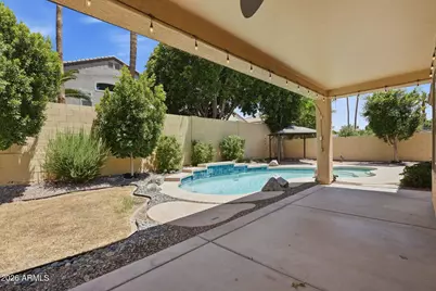 15221 S 18th Avenue, Phoenix, AZ 85045 - Photo 22