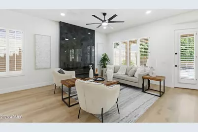 15221 S 18th Avenue, Phoenix, AZ 85045 - Photo 12