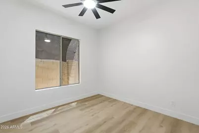 15221 S 18th Avenue, Phoenix, AZ 85045 - Photo 30