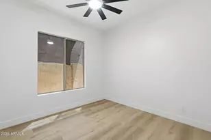 15221 S 18th Ave, Phoenix, AZ 85045 - Photo 30