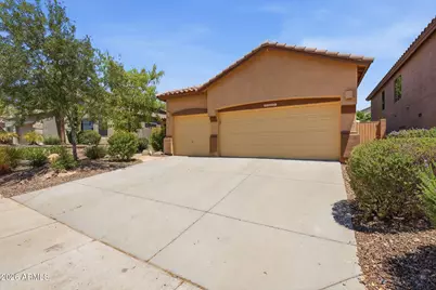 15221 S 18th Avenue, Phoenix, AZ 85045 - Photo 2